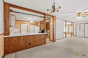 1009 Searcy Dr, Killeen, TX 76543 - Photo 20