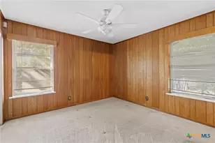 1009 Searcy Dr, Killeen, TX 76543 - Photo 16