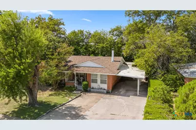 1009 Searcy Drive, Killeen, TX 76543 - Photo 8