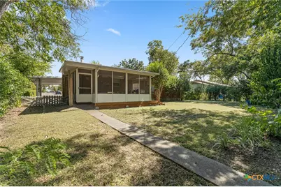 1009 Searcy Drive, Killeen, TX 76543 - Photo 4