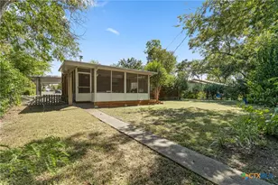 1009 Searcy Dr, Killeen, TX 76543 - Photo 4