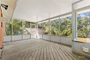 1009 Searcy Dr, Killeen, TX 76543 - Photo 28