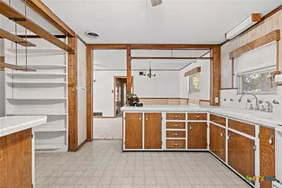 1009 Searcy Drive, Killeen, TX 76543 - Photo 26