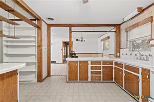 1009 Searcy Dr, Killeen, TX 76543 - Photo 26