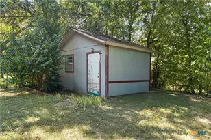 1009 Searcy Dr, Killeen, TX 76543 - Photo 6