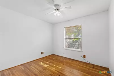 1009 Searcy Drive, Killeen, TX 76543 - Photo 14