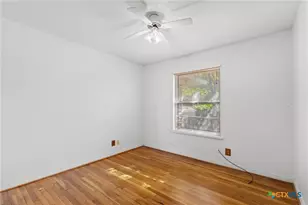 1009 Searcy Dr, Killeen, TX 76543 - Photo 14