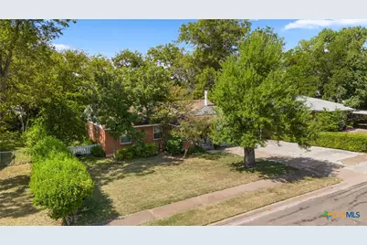 1009 Searcy Drive, Killeen, TX 76543 - Photo 10