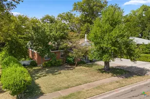 1009 Searcy Dr, Killeen, TX 76543 - Photo 10