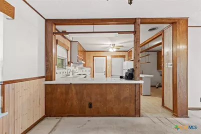 1009 Searcy Drive, Killeen, TX 76543 - Photo 22