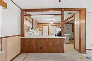 1009 Searcy Dr, Killeen, TX 76543 - Photo 22