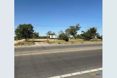 6582 Fm 725, New Braunfels, TX 78130 - Photo 1