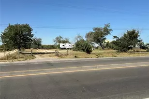 6582 FM725, New Braunfels, TX 78130 - Photo 1