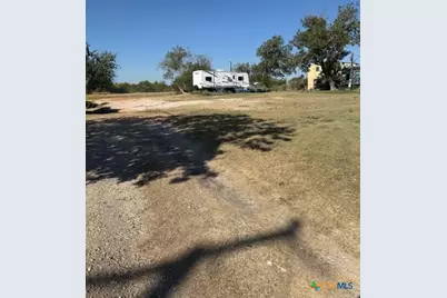6582 Fm 725, New Braunfels, TX 78130 - Photo 2
