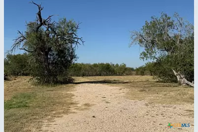 6582 Fm 725, New Braunfels, TX 78130 - Photo 4