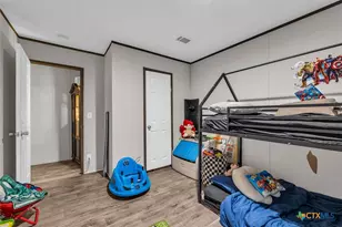 192 County Rd 2901, Reagan, TX 76680 - Photo 12