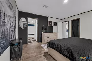 192 County Rd 2901, Reagan, TX 76680 - Photo 22