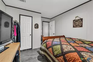 192 County Rd 2901, Reagan, TX 76680 - Photo 14