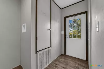 192 County Road 2901, Reagan, TX 76680 - Photo 24