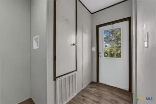 192 County Rd 2901, Reagan, TX 76680 - Photo 24