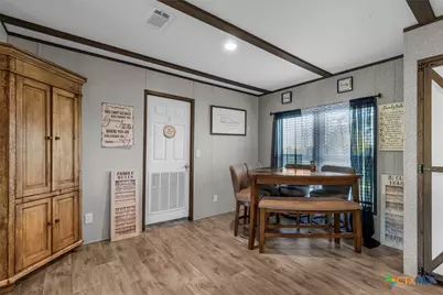 192 County Road 2901, Reagan, TX 76680 - Photo 10