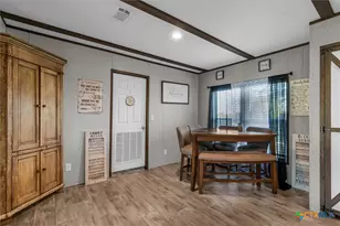 192 County Rd 2901, Reagan, TX 76680 - Photo 10