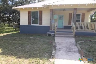 340 Pecan Street, Kempner, TX 76539 - Photo 2