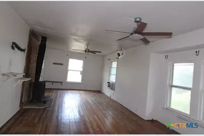 340 Pecan Street, Kempner, TX 76539 - Photo 12