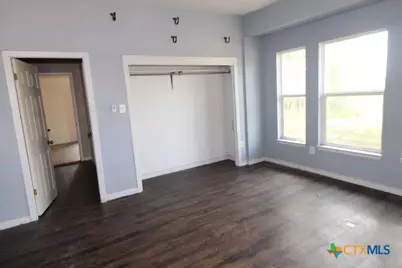 340 Pecan Street, Kempner, TX 76539 - Photo 18