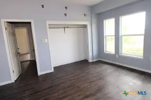 340 Pecan St, Kempner, TX 76539 - Photo 18