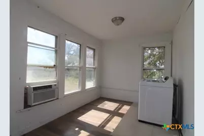 340 Pecan Street, Kempner, TX 76539 - Photo 22