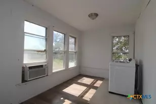 340 Pecan St, Kempner, TX 76539 - Photo 22