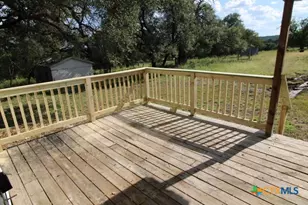 340 Pecan St, Kempner, TX 76539 - Photo 6