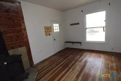 340 Pecan Street, Kempner, TX 76539 - Photo 14