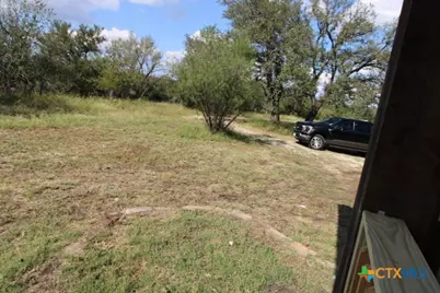 340 Pecan Street, Kempner, TX 76539 - Photo 30