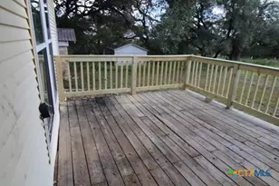 340 Pecan St, Kempner, TX 76539 - Photo 4