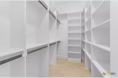 112 Vista De Luna Lane, Belton, TX 76513 - Photo 22