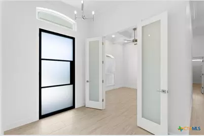 112 Vista De Luna Lane, Belton, TX 76513 - Photo 4