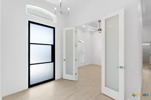 112 Vista De Luna Ln, Belton, TX 76513 - Photo 4