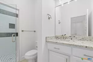 112 Vista De Luna Ln, Belton, TX 76513 - Photo 24