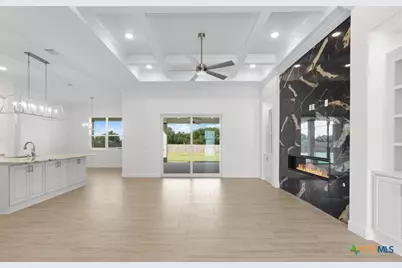 112 Vista De Luna Lane, Belton, TX 76513 - Photo 6