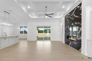 112 Vista De Luna Ln, Belton, TX 76513 - Photo 6