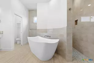 112 Vista De Luna Ln, Belton, TX 76513 - Photo 20