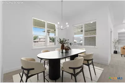 112 Vista De Luna Lane, Belton, TX 76513 - Photo 10