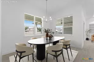 112 Vista De Luna Ln, Belton, TX 76513 - Photo 10