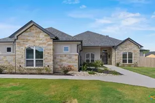 112 Vista De Luna Ln, Belton, TX 76513 - Photo 1