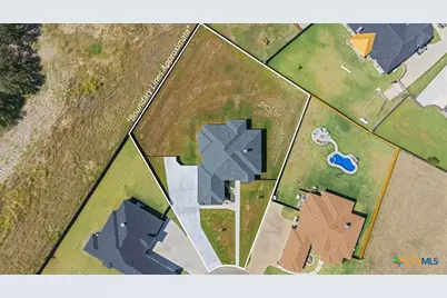 112 Vista De Luna Lane, Belton, TX 76513 - Photo 36