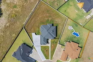 112 Vista De Luna Ln, Belton, TX 76513 - Photo 36