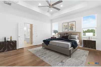 112 Vista De Luna Lane, Belton, TX 76513 - Photo 16