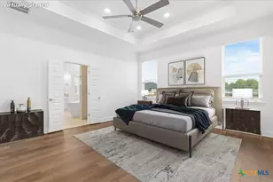 112 Vista De Luna Ln, Belton, TX 76513 - Photo 16